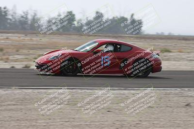 media/Oct-19-2025-Nasa (Sun) [[622c91e2bf]]/HPDE 3  and  4/Turn 1/